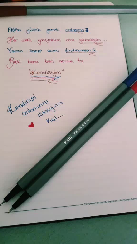 @cansusahingoz