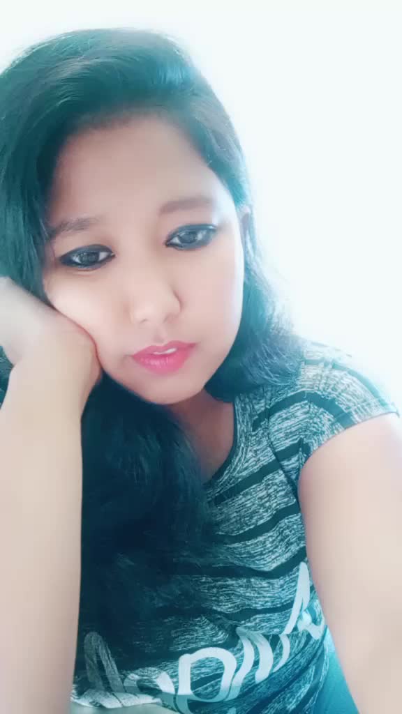 @user58488556052