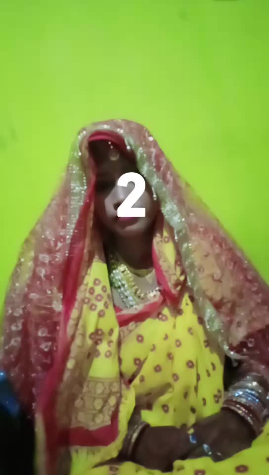 @Nandini Das