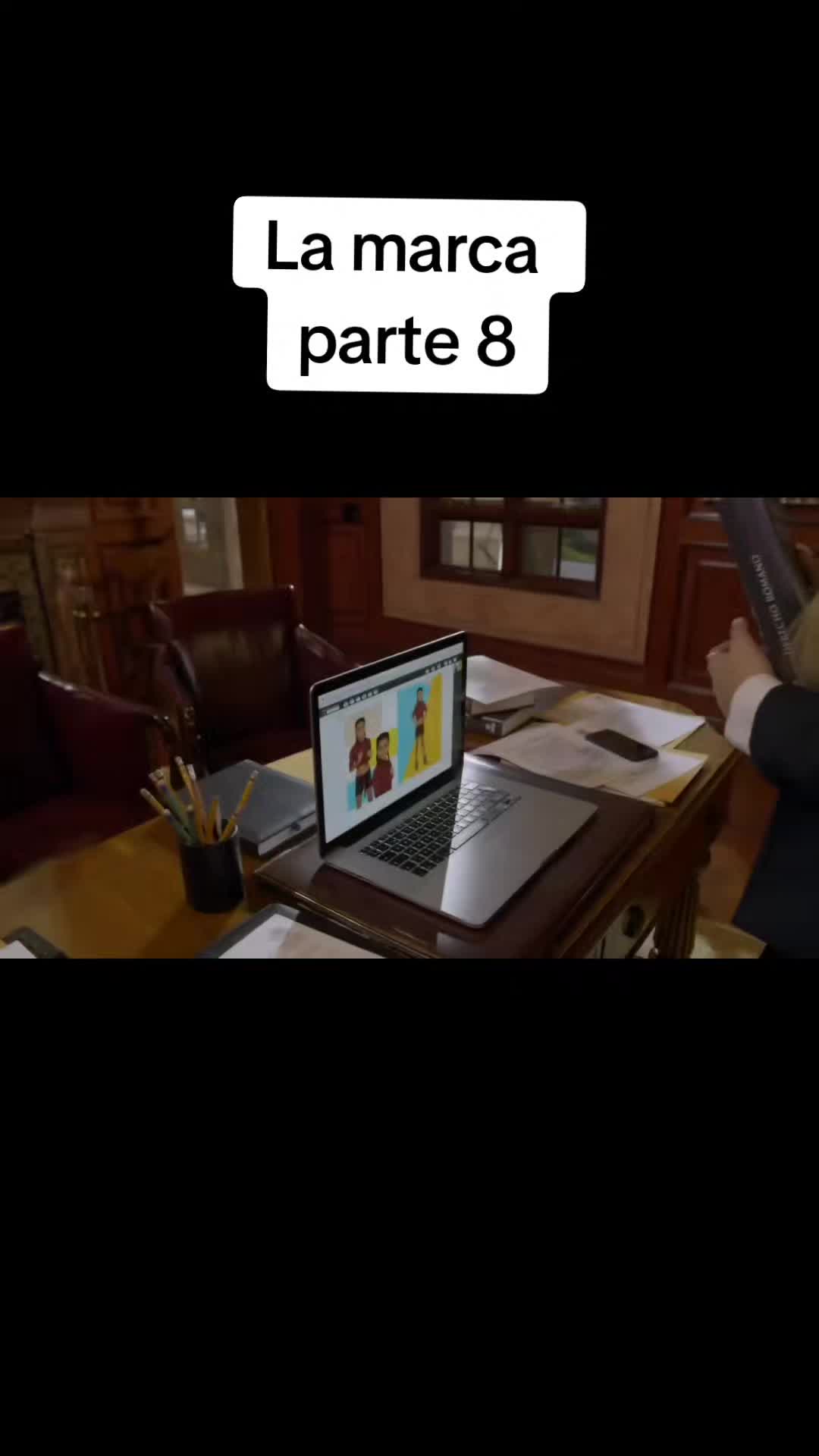 @Series y Más