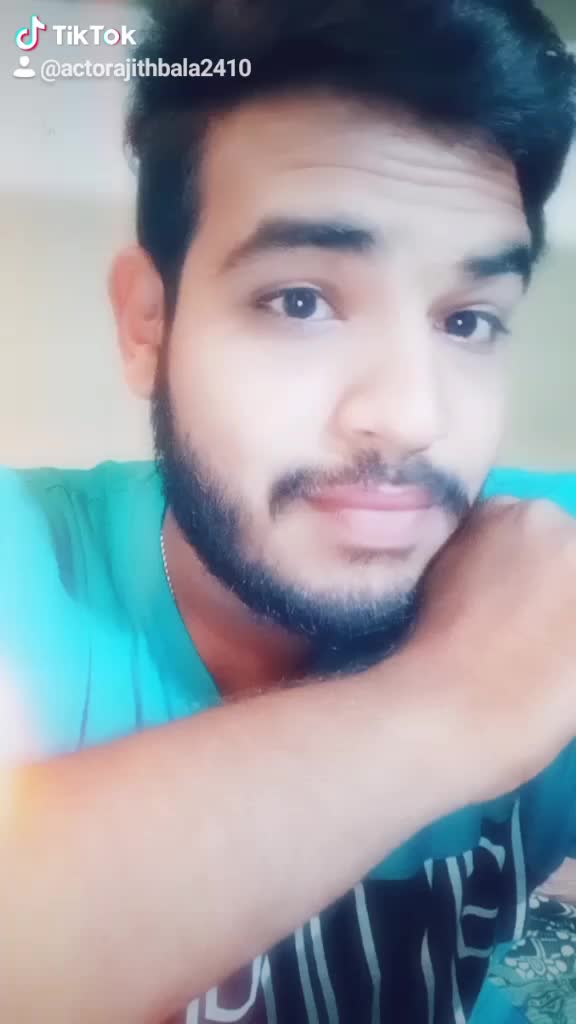 @Granthi AjithBala
