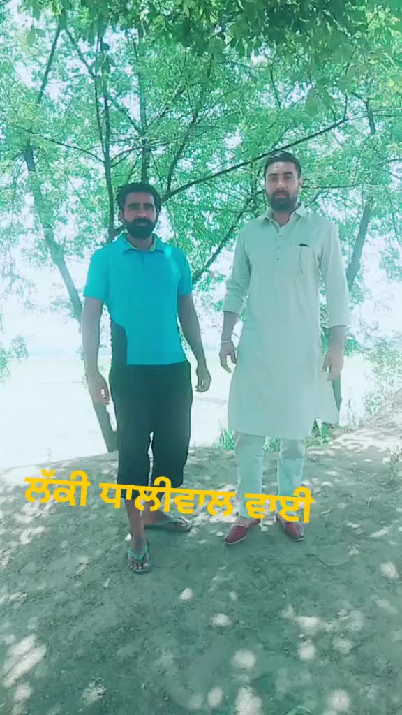 @Ks Aulakh
