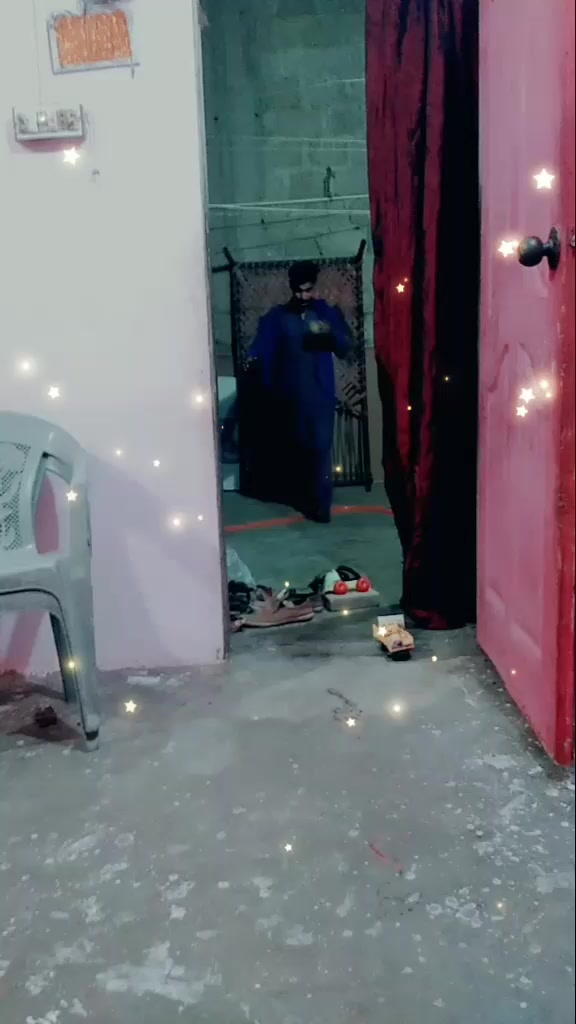 @Shahfey ali
