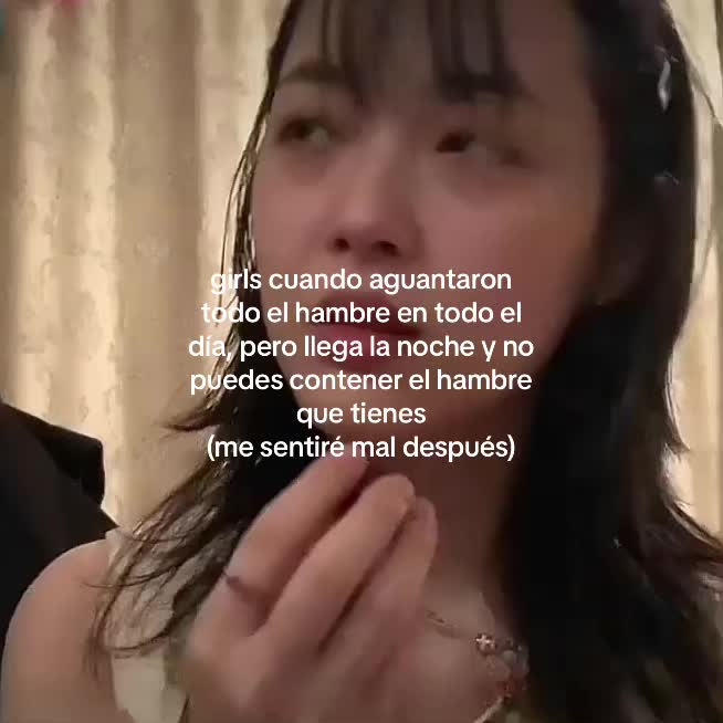 @canel&iacute;ta