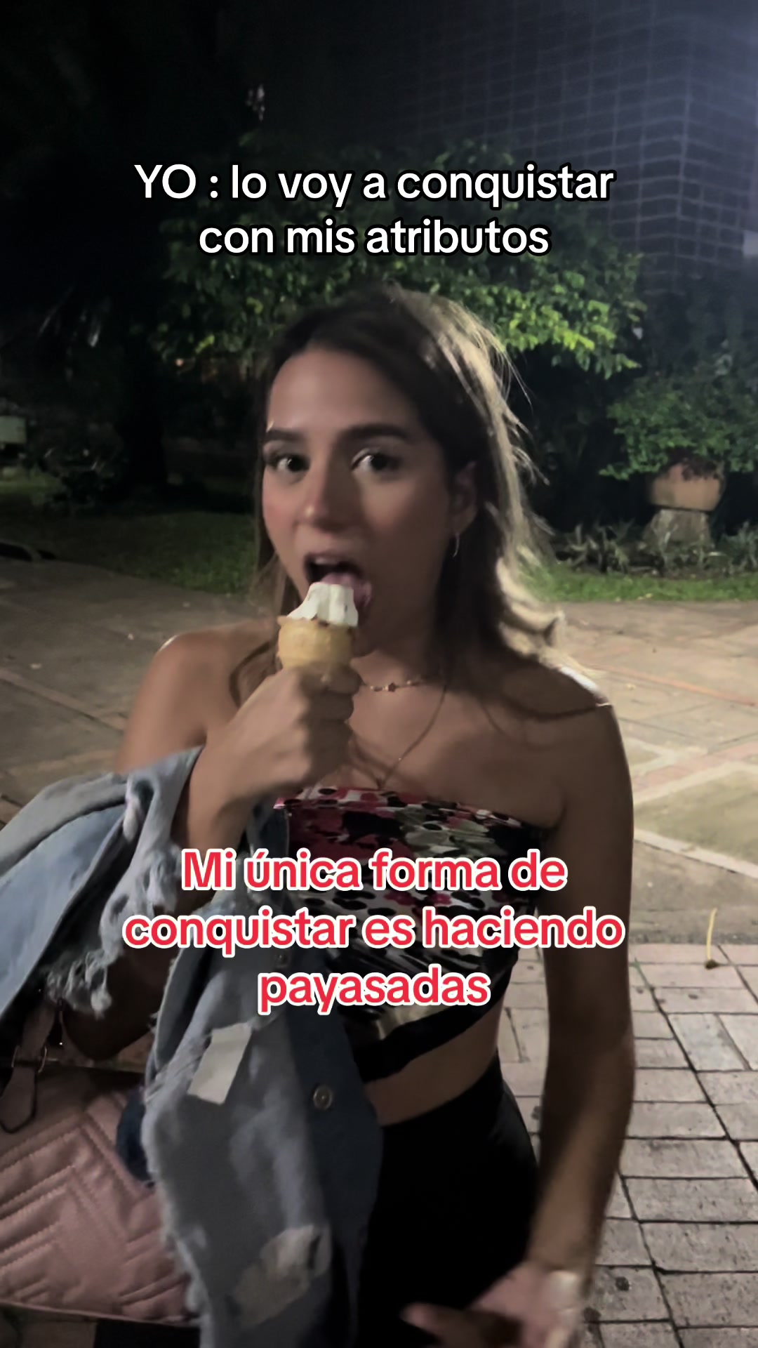 @Paula Andrea 💋