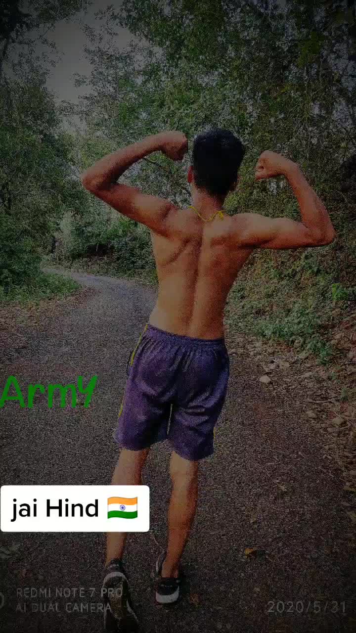 @&Acirc;m&atilde;&ntilde;_foj&igrave;&icirc;🇮🇳
