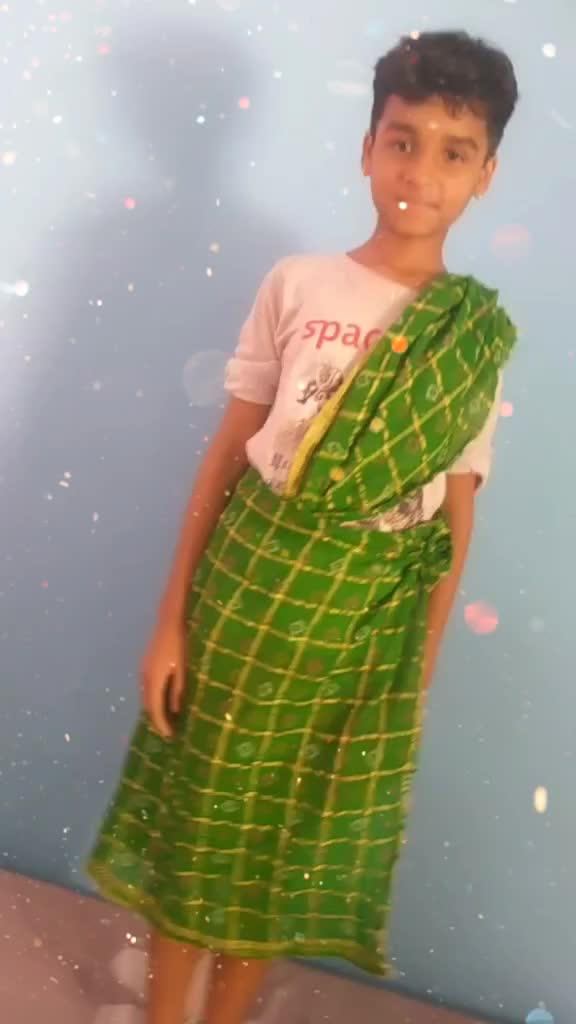 @@Sweet shine