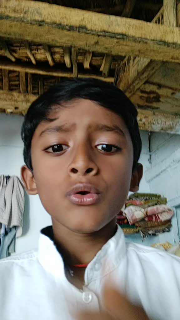 @kumar 0122
