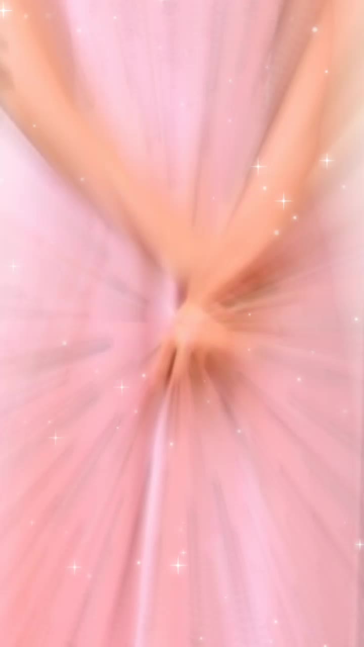 @Sai Sonalin