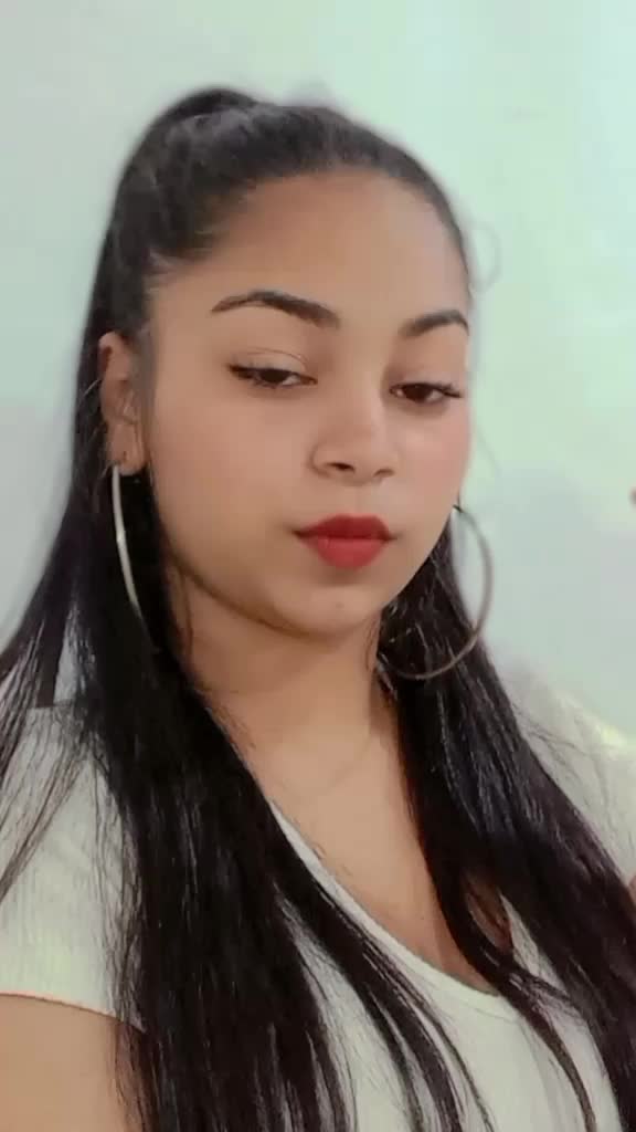 @asyagndz2