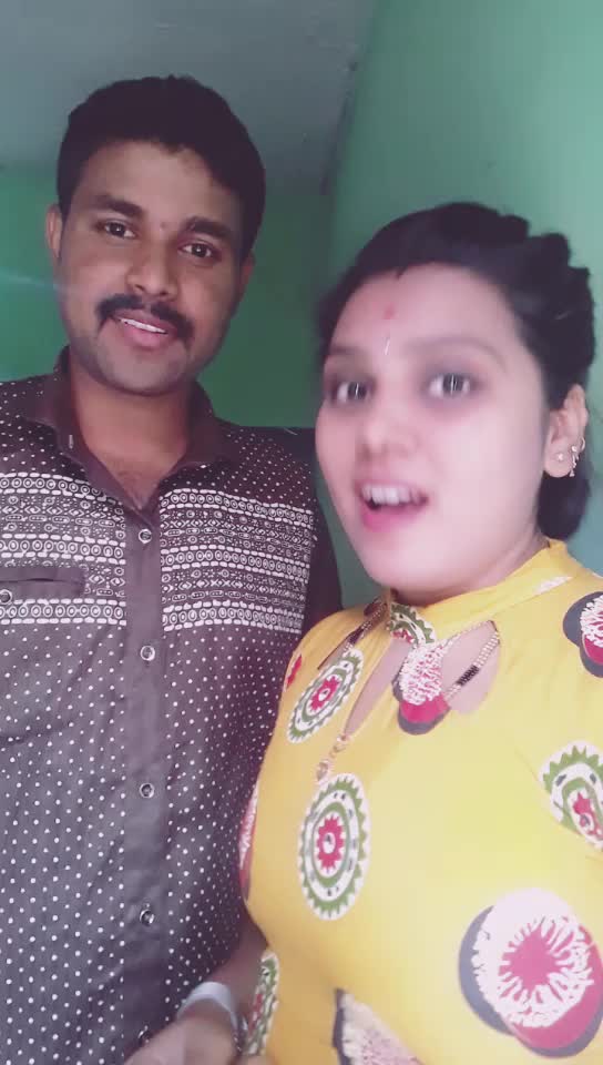 @PreethiHK