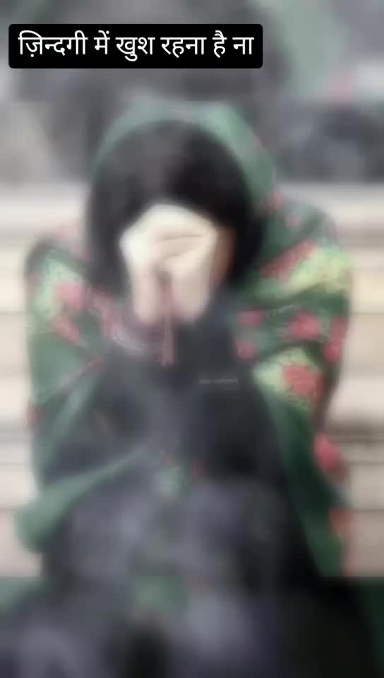 @Naaz_khan7071