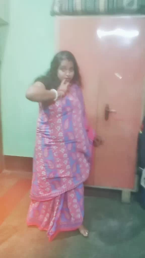 @user854936