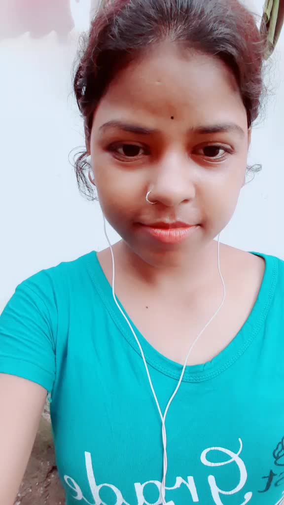 @Riya bauri