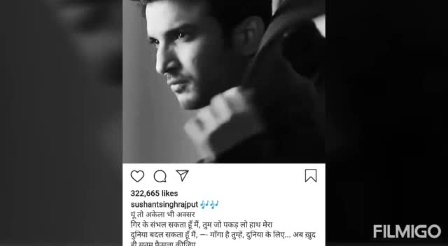 @PIHU SHARMA