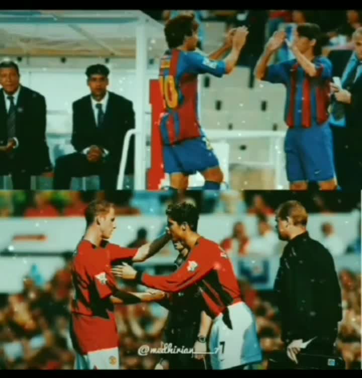 @بلال_19
