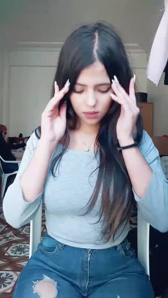 @user56220648844