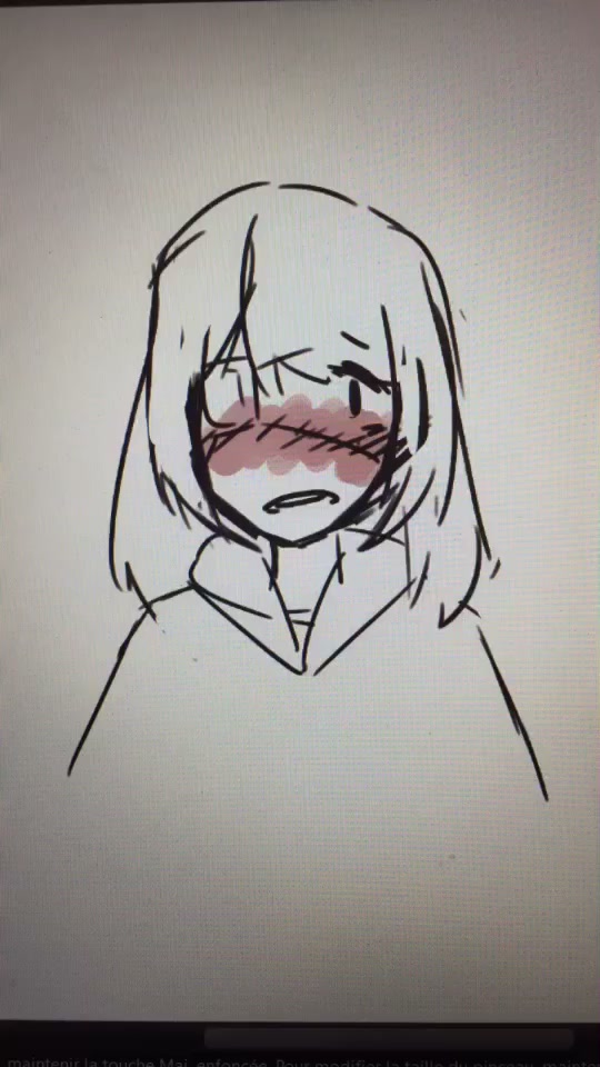 @Nyah