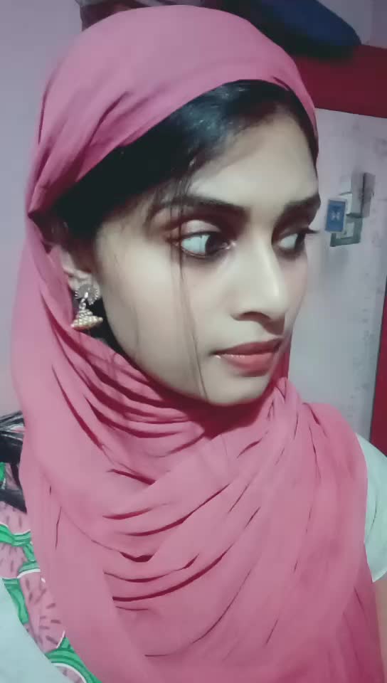 @krishnenduharish