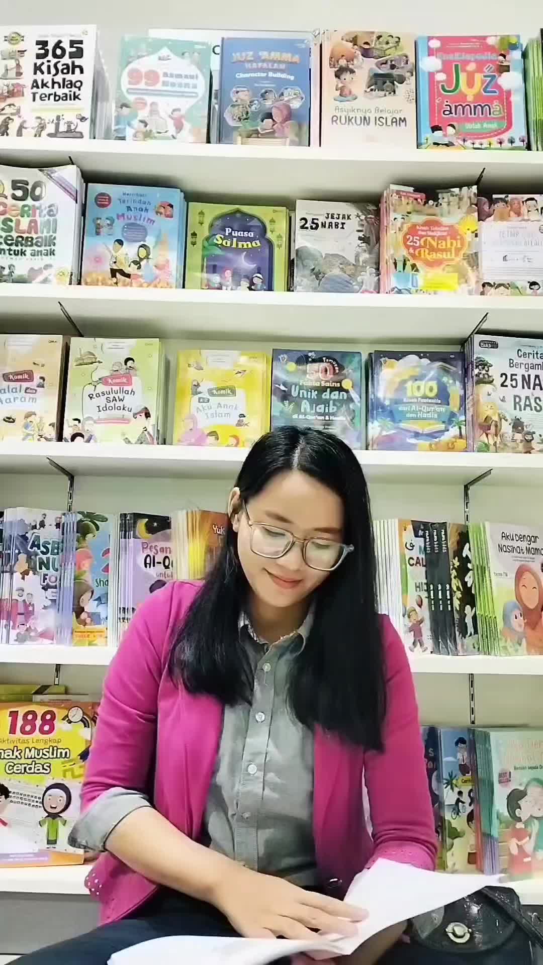 @gracedamanik_