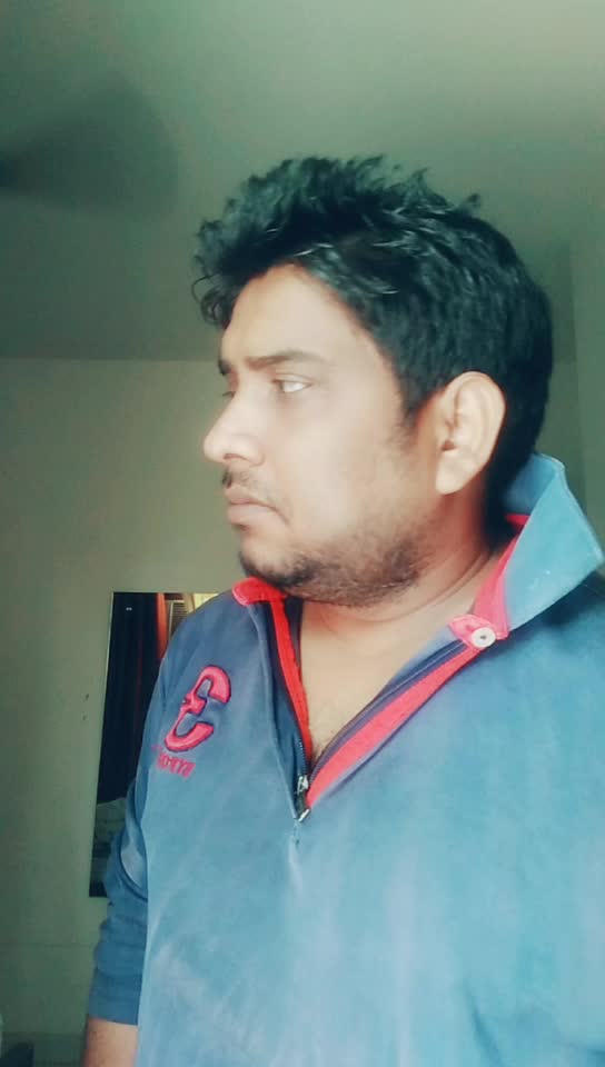 @Manoj Kumar
