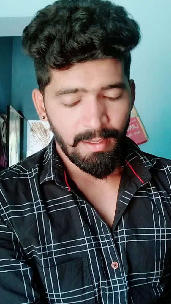 @Yusuf727269