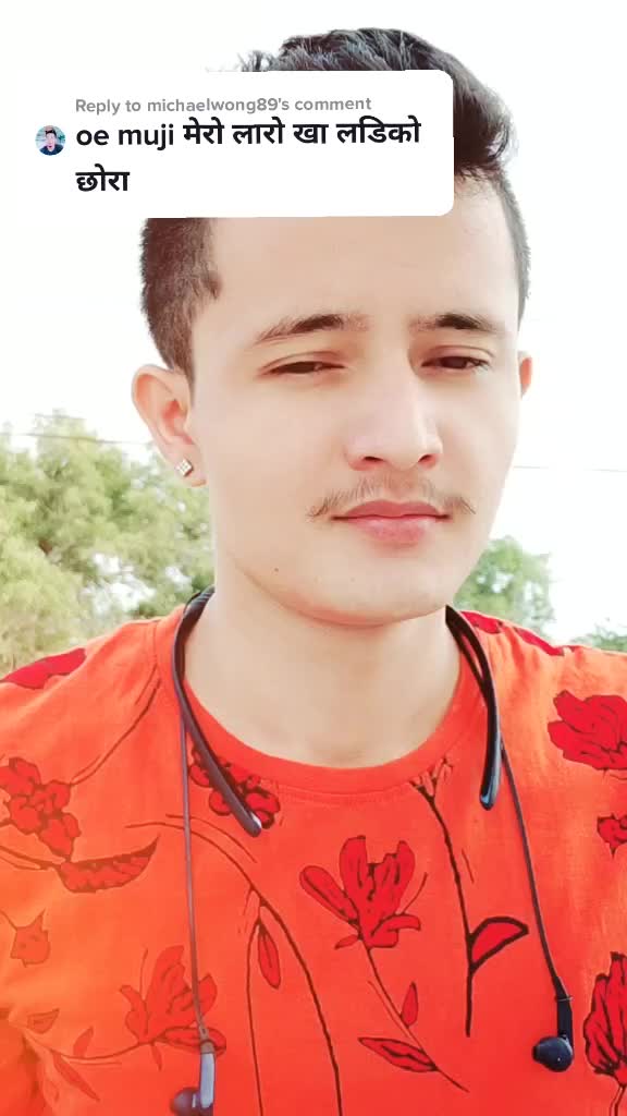 @Sanjay Singh Dhami