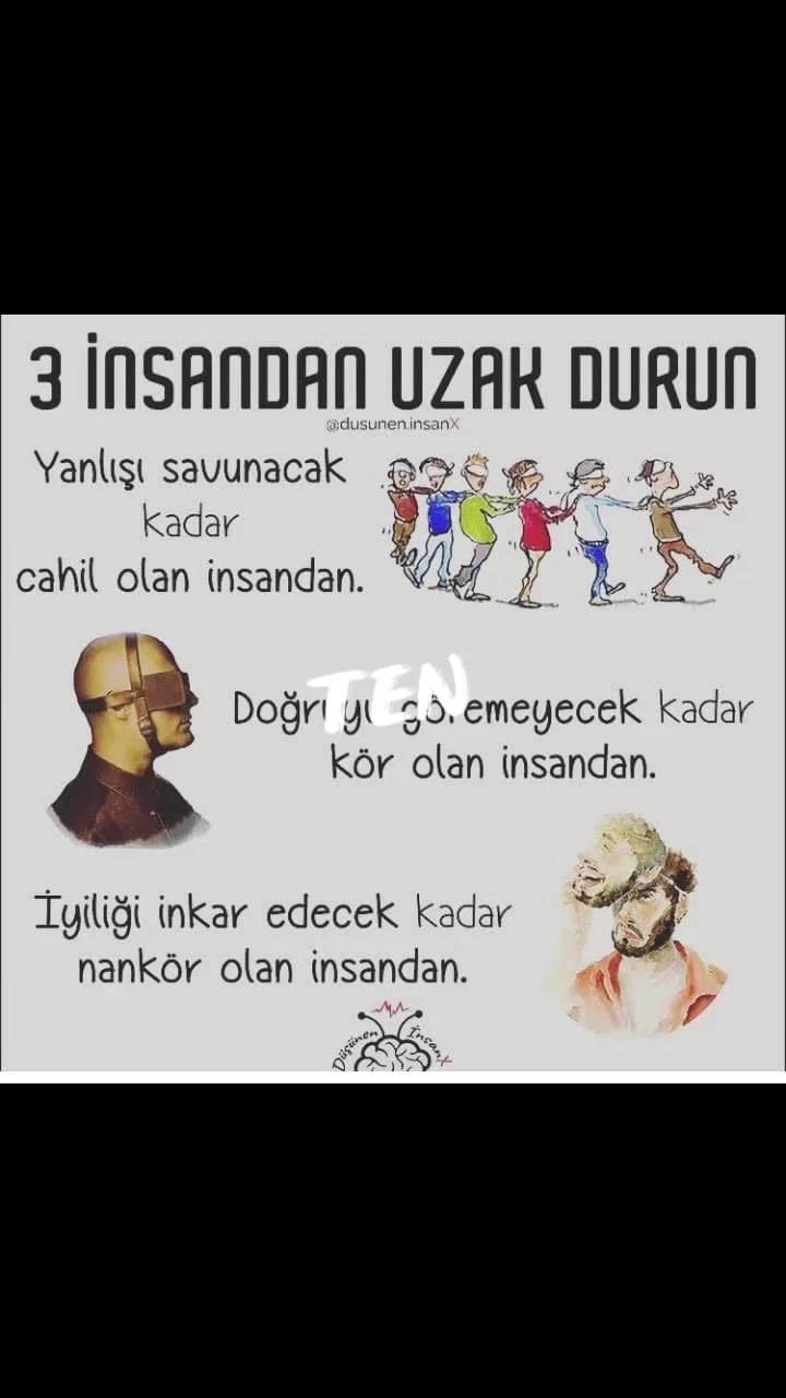 @fundaarducoglu45