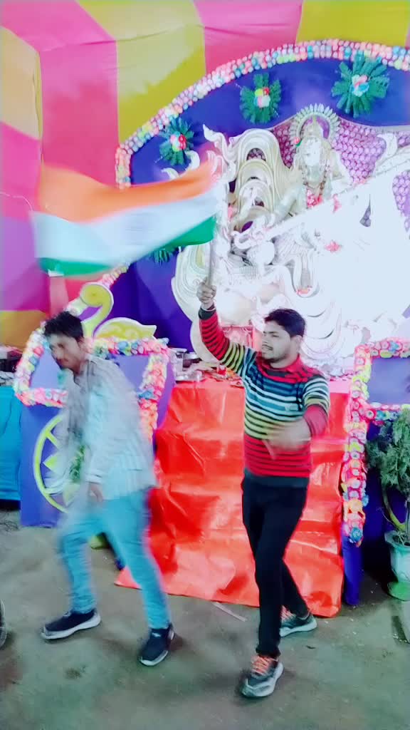 @govindkumarjha