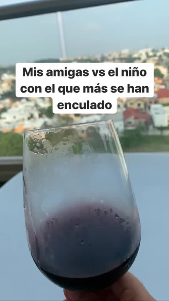 @marielaa.medrano