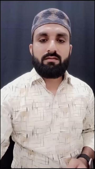 @Saiyed Asif