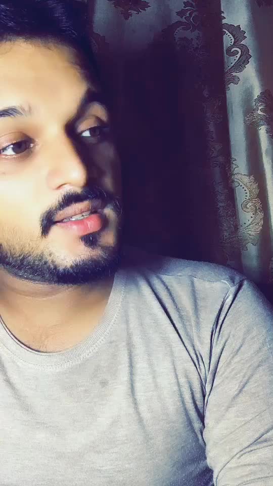 @Faisal Iqbal