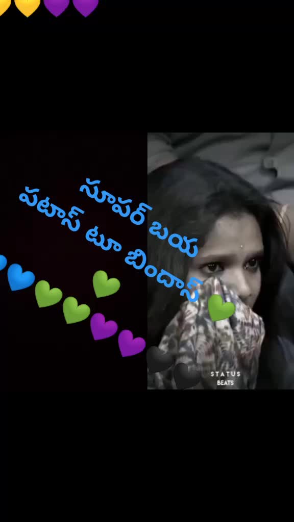 @My lovely Sweety 💙&hearts;