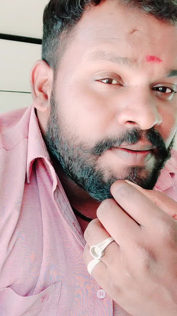 @ಗೋಪಿ ಚಂದ್