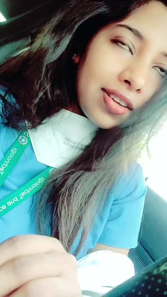 @stefygraf