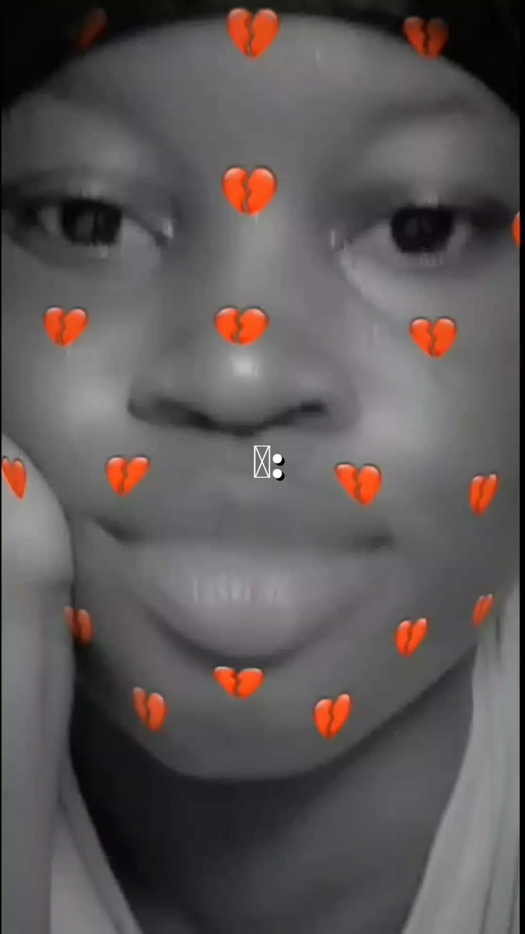 @Nessa 🌟blinks 🇳🇬🇬🇭🥰