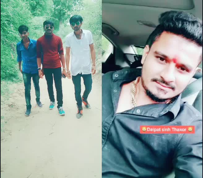 @રાજા_ વિહત _વાળા