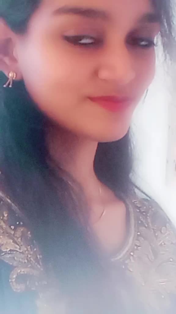 @bindu