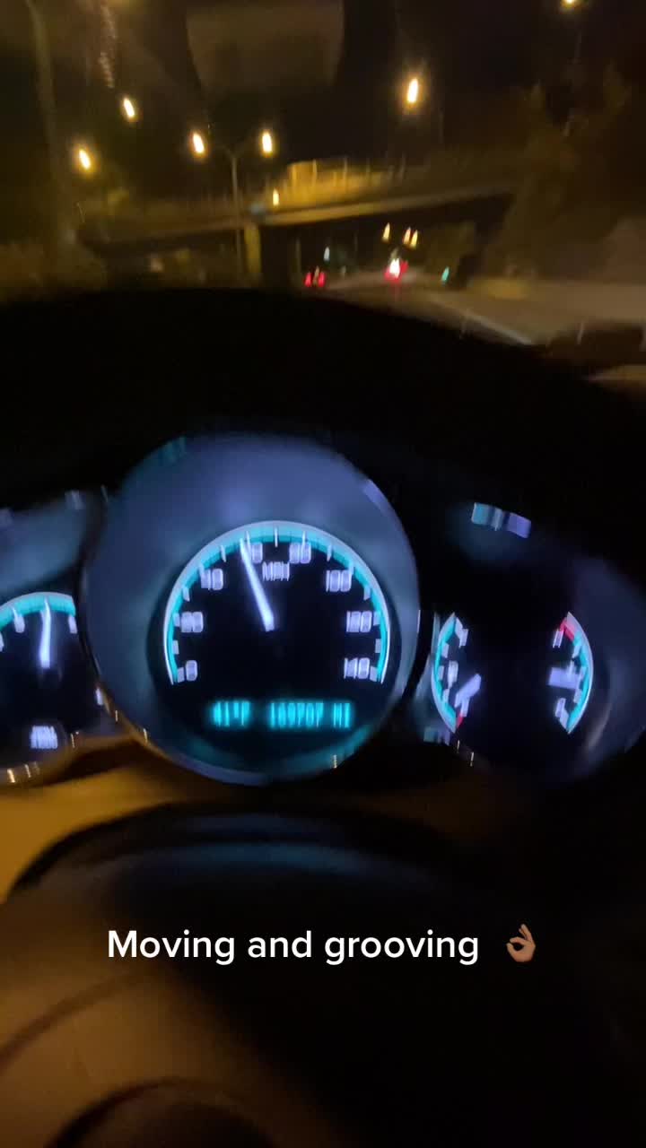 @EastSideRolling