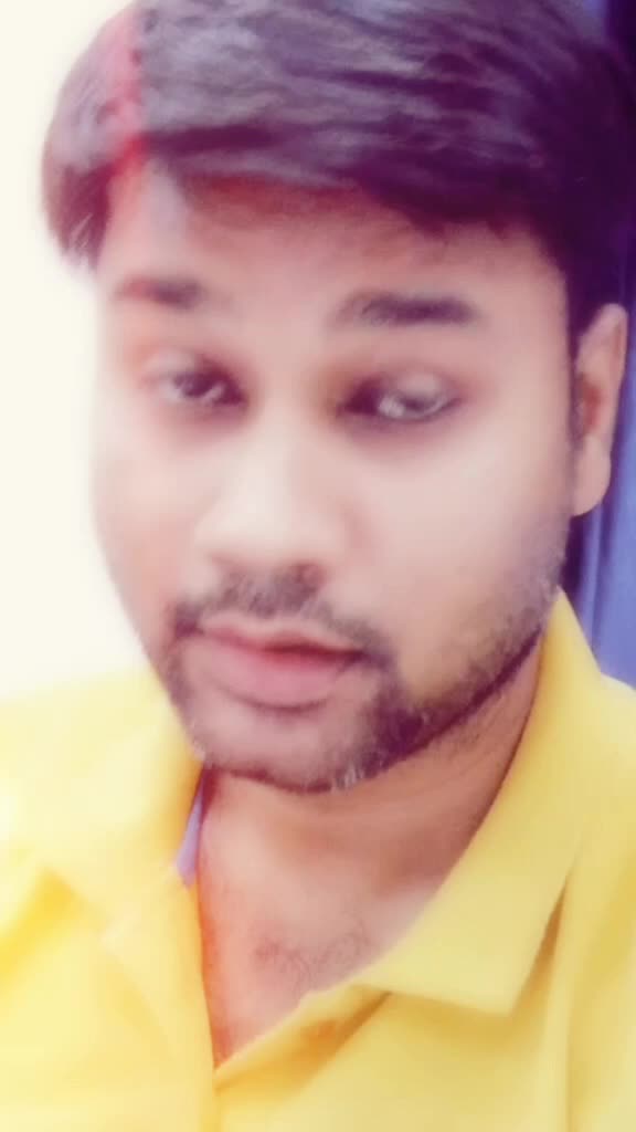 @user70945555431