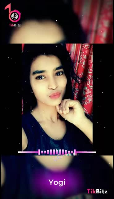 @Yogita Suryawanshi