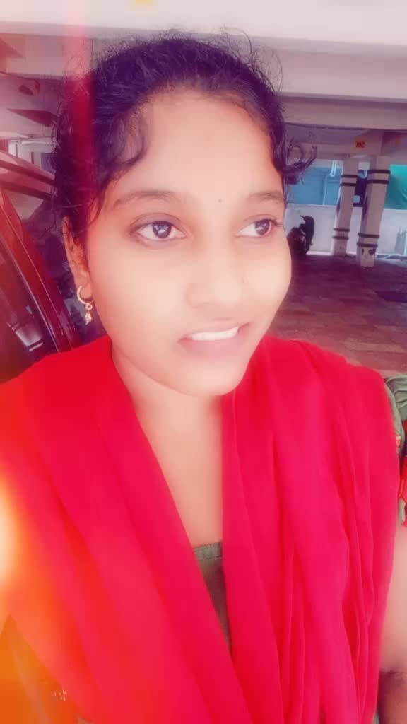 @user7057511167800