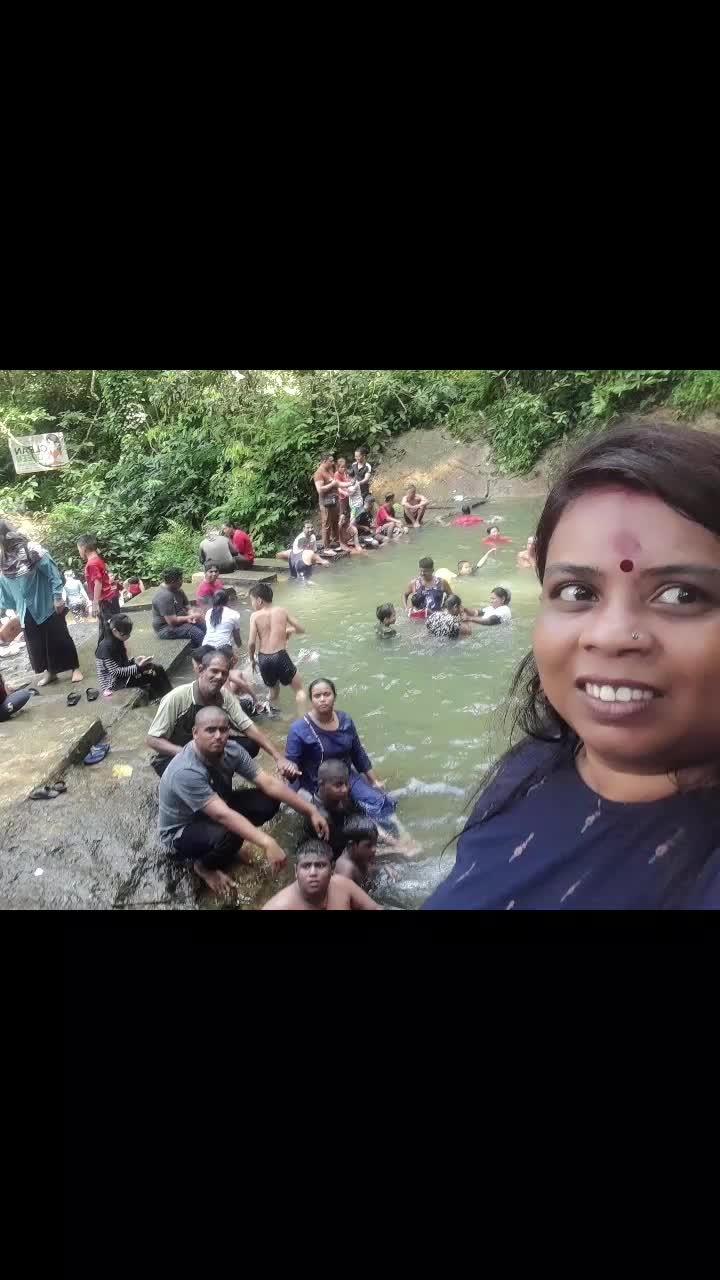@saraswathy