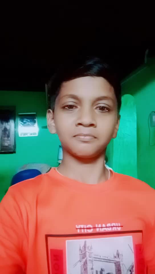 @@kushal Ravi Kumar