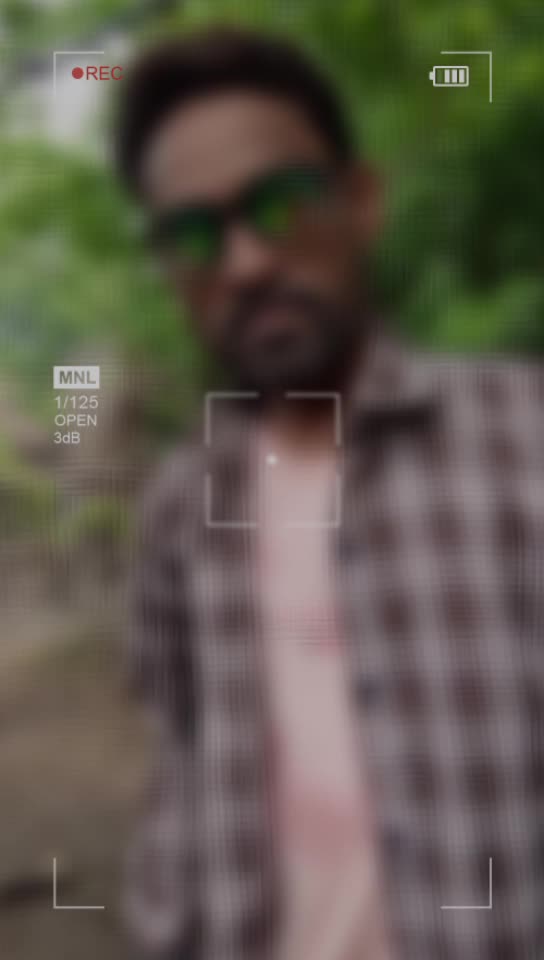 @Sunil Vasava
