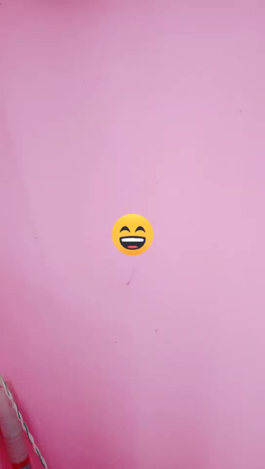 @Kunal Rana