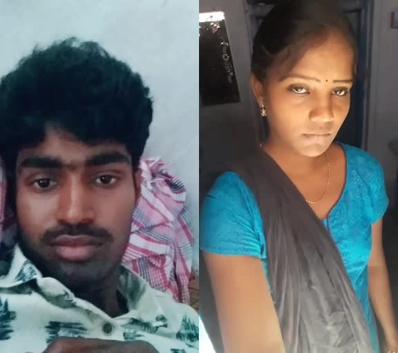 @Sethu Raman K