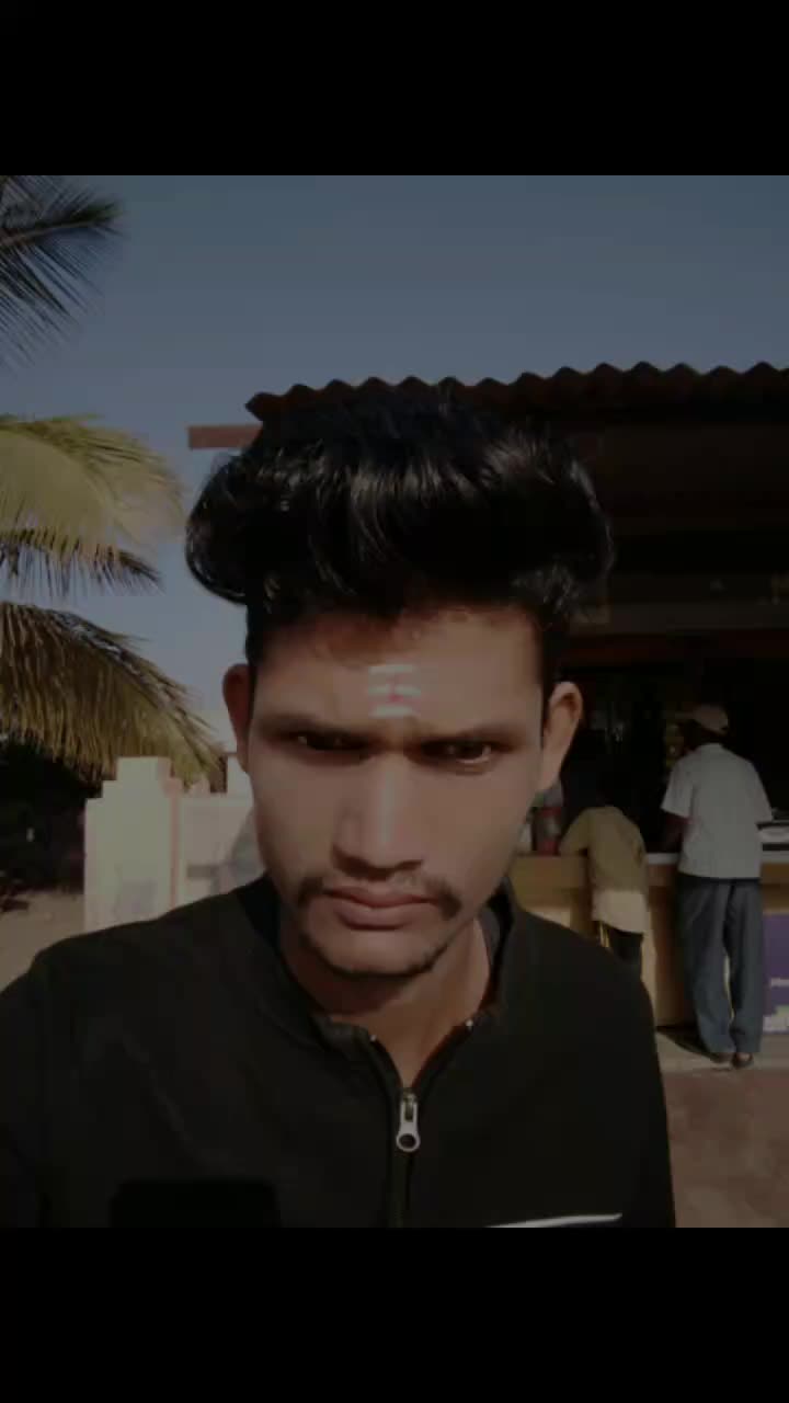 @अक्षय भाऊ चव्हाण