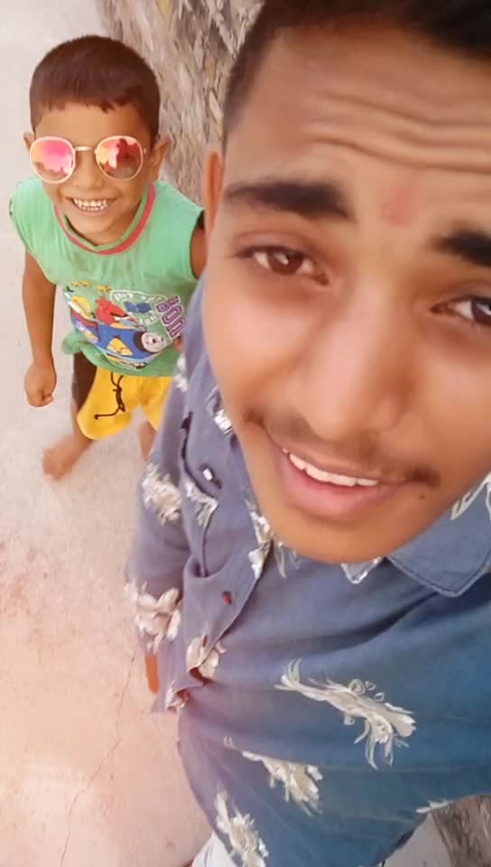 @vivek Dada. 1204