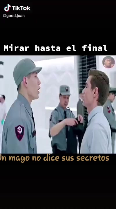 @user6878315613055